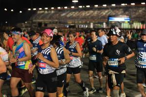 BIB: 
                            <button type="button" onclick="openModal(24193942)" class="btn btn-primary btn-sm float-right btn-popup" data-toggle="modal" data-target=".modal-high-quality">
                        <i class="fas fa-shopping-cart"></i> Add to Cart
                    </button>
                                            <button type="button" onclick="isThisMe(24193942, true)" class="btn btn-success btn-sm float-right btn-popup btn-isme hidden" data-toggle="tooltip" data-placement="bottom" title="นี่คือรูปของคุณใช่ไหม คลิกที่นี่เพื่อเอาเข้าอัลบั้ม">
                        <i class="fas fa-plus"></i> Add to album
                    </button>
                    <button type="button" onclick="isThisMe(24193942, false)" class="btn btn-warning btn-sm float-right btn-popup btn-isnotme hidden">
                        <i class="fas fa-ban"></i> Remove from album
                    </button>